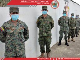 NOTA 3 1